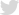 Twitter icon
